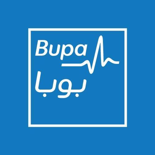 وظيفة مسئول أول الرعاية المتكاملة في شركة بوبا العربية