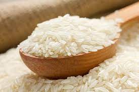 من التنظيف إلى التدفئة 7 استخدامات غير اعتيادية للأرز - أهم 4 فوائد للمياه للحفاظ على وظائف الجسم بمثالية