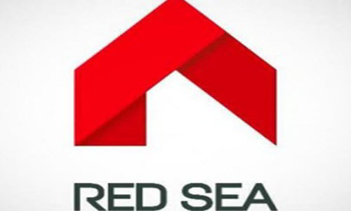 وظائف حراسات أمنية وتقنية في شركة البحر الأحمر العالمية