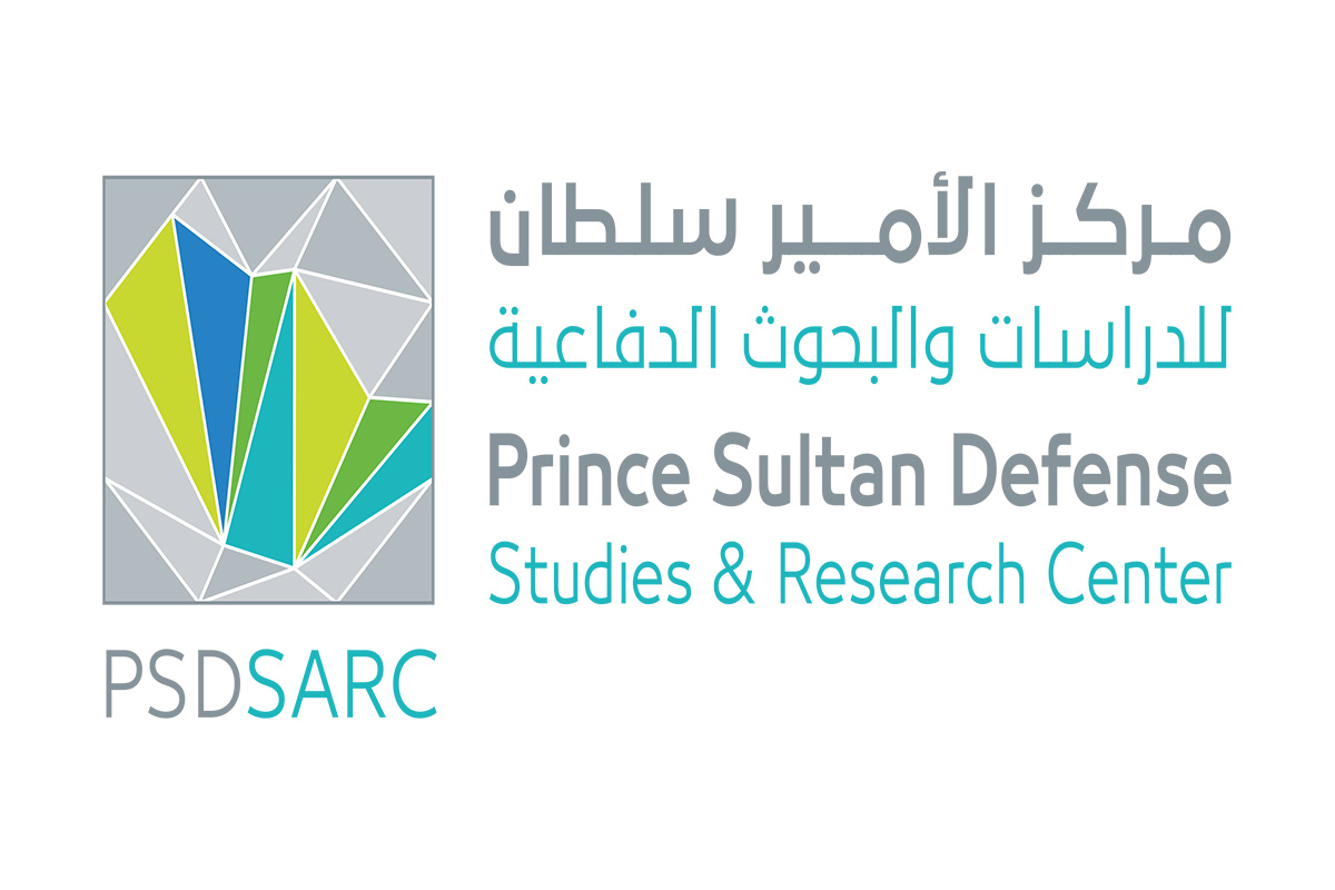 وظيفة فني كهرباء في مركز الأمير سلطان للدراسات والبحوث الدفاعية