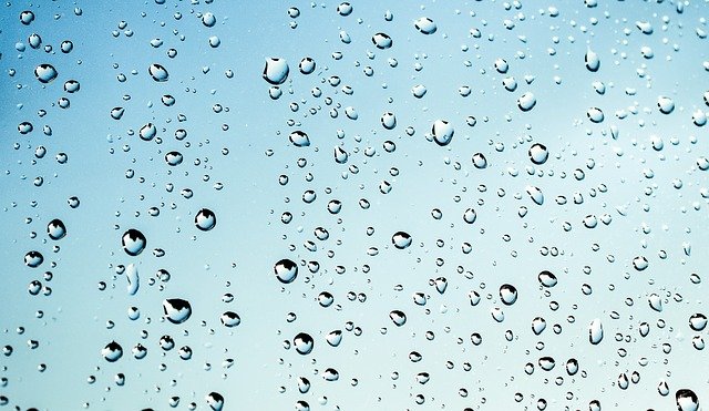 أهم 4 فوائد للمياه للحفاظ على وظائف الجسم بمثالية