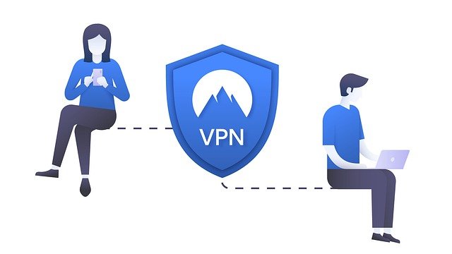 افضل 3 تطبيقات VPN مجانية للأندرويد 2022