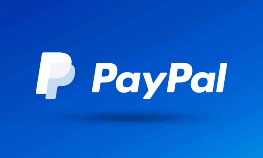 طريقة انشاء حساب بايبال PayPal خطوة بخطوة 2022