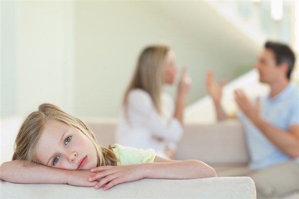 المشاكل النفسية عند الاطفال وكيفية التعامل معها1 - المشاكل النفسية عند الاطفال وكيفية التعامل معها