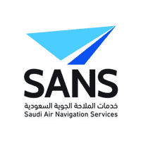 5d419ea515501 - شركة خدمات الملاحة الجوية السعودية في جدة تعلن عن وظائف شاغرة