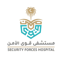5e37d17d7d2a0 - مستشفى قوى الأمن في الرياض يعلن عن وظائف شاغرة