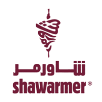 5f439f21eb4e5 - شركة شاورمر للأغذية في الرياض  و تبوك و سدير و جدة تعلن عن وظائف شاغرة