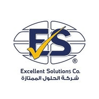 6023ad7394b42 1 - شركة الحلول الممتازة في الرياض تعلن عن وظائف شاغرة