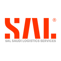 6166b2ab5097e - شركة سال السعودية للخدمات اللوجستية في الرياض و جدة تعلن عن وظائف شاغرة