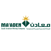 madden logo - شركة معادن في مدينة الخير الصناعية تعلن عن وظائف شاغرة
