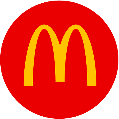ماكدونالدز السعودية تعلن وظيفة إدارية