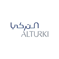 شركة التركي القابضة في جدة قامت اليوم بالاعلان عن وظيفة شاغرة للرجال في مسؤول لوجستي