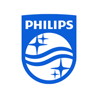 شركة فيليبس قامت اليوم بالاعلان عن وظيفة شاغرة للرجال في محافظة جدة والرياض