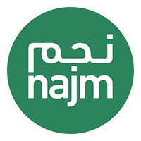 شركة نجم لخدمات التأمين في الرياض قامت اليوم بالاعلان عن وظيفة شاغرة للرجال
