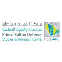 مركز الأمير سلطان للدراسات والبحوث الدفاعية قام اليوم بالاعلان عن وظيفة شاغرة للرجال في الرياض