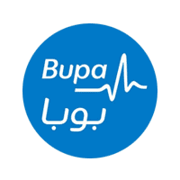 شركة بوبا العربية قامت اليوم بالاعلان عن وظيفة شاغرة للرجال في الرياض