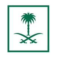 وزارة الاستثمار قامت اليوم بالاعلان عن وظيفة شاغرة للرجال في الرياض