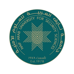 أعلنت جامعة نايف العربية للعلوم الأمنية عن فتح باب القبول في برامج الدراسات العليا لمرحلتي الماجستير والدبلوم العالي للعام الدراسي 2022 ــ 2023م (1444هــ)