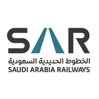 الشركة السعودية للخطوط الحديدية (سار) في الرياض وحائل قامت اليوم بالاعلان عن وظائف شاغرة للرجال لحملة الدبلوم وفوق بحسب تفاصيل الوظيفة الموجودة بالاسفل