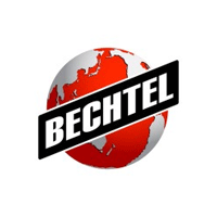 6207eb9b538d5 - وظائف إدارية وقانونية وهندسية شاغرة  شركة بكتل (Bechtel)