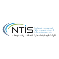 الشركة الوطنية لحماية الاتصالات والمعلومات قامت اليوم بالاعلان عن وظائف شاغرة للرجال في الرياض ومحافظة جدة