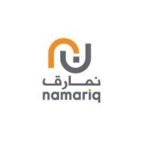 شركة نمارق للخدمات العربية المحدودة في مكة المكرمة قامت اليوم بالاعلان عن وظيفة شاغرة للرجال لحملة البكالوريوس