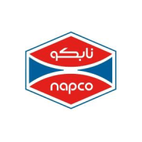 شركة نابكو الوطنية