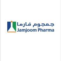 شركة جمجوم فارما قامت اليوم بالاعلان عن وظيفة شاغرة للرجال في محافظة جدة