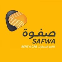 شركة صفوة لتأجير السيارات قامت اليوم بالاعلان عن وظيفة شاغرة ادارية في الرياض