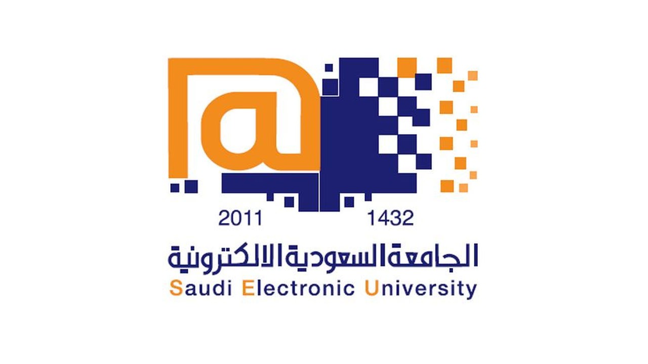 الجامعة السعودية الإلكترونية تعلن وظائف إدارية عن طريق النقل