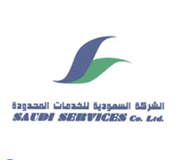 الشركة السعودية للخدمات المحدودة تعلن وظائف إدارية وهندسية