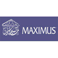 شركة ماكسيموس الخليج في الدمام قامت اليوم بالاعلان عن وظيفة شاغرة للرجال بمجال اداري