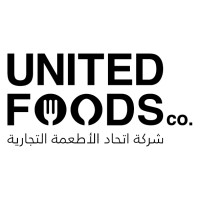 شركة اتحاد الأطعمة التجارية قامت اليوم بالاعلان عن وظائف شاغرة في الرياض