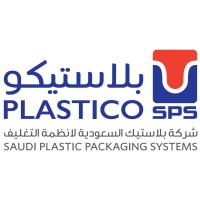 شركة بلاستيكو قامت اليوم بالاعلان عن وظيفة شاغرة للرجال في جدة