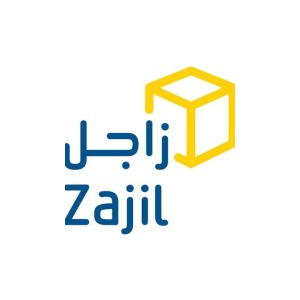 شركة زاجل قامت اليوم بالاعلان عن وظائف شاغرة للرجال في الرياض بالمجال الاداري بحسب تفاصيل الوظائف الموجودة بالاسفل