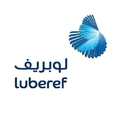 شركة لوبريف السعودية قامت اليوم بالاعلان عن وظيفة شاغرة للرجال في مدينة جدة