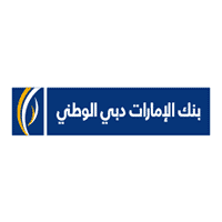 بنك الإمارات دبي الوطني قامت اليوم بالاعلان عن وظيفة شاغرة للرجال في الرياض