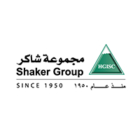 مجموعة شاكر قامت اليوم بالاعلان عن وظائف شاغرة للرجال في الرياض