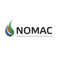 الشركة الوطنية الأولى للتشغيل والصيانة المحدودة (نوماك) قامت اليوم بالاعلان عن وظائف شاغرة للرجال في جدة ورابغ