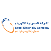 5d2240e802f9b - وظائف بمجال  نظم المعلومات الشركة السعودية للكهرباء