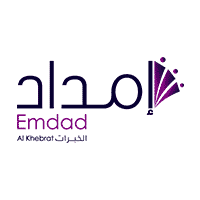 شركة إمداد الخبرات قامت اليوم بالاعلان عن وظائف شاغرة للرجال في محافظة العلا