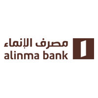 مصرف الإنماء قام اليوم بالاعلان عن وظيفة شاغرة ادارية في الرياض