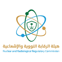 هيئة الرقابة النووية والإشعاعية بمدينة الرياض قامت اليوم بالاعلان عن وظائف شاغرة للرجال