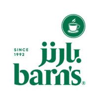 شركة بارنز قامت اليوم بالاعلان عن وظائف شاغرة للرجال في جدة