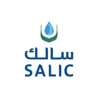 الشركة السعودية للإستثمار الزراعي (سالك) قامت اليوم بالاعلان عن وظائف شاغرة للرجال في الرياض