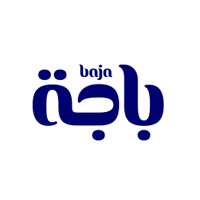 شركة باجة للصناعات الغذائية قامت اليوم بالاعلان عن وظائف شاغرة بمدينة الرياض