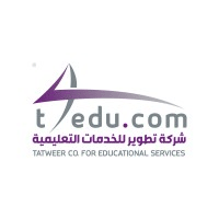 شركة تطوير للخدمات التعليمية قامت اليوم بالاعلان عن وظيفة شاغرة في الرياض