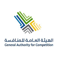 الهيئة العامة للمنافسة قامت اليوم بالاعلان عن وظائف شاغرة للرجال في الرياض