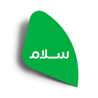 شركة سلام للاتصالات قامت اليوم بالاعلان عن وظيفة شاغرة للرجال في الرياض