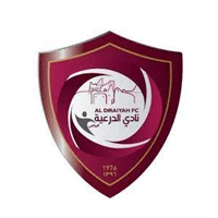 شركة أرامكو روان للحفر قامت اليوم بالاعلان عن وظائف شاغرة ادارية في مدينة الخبر